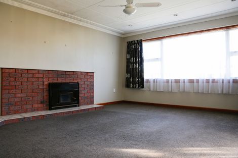 Photo of property in 7 Dalmeny Street, Oamaru North, Oamaru, 9400