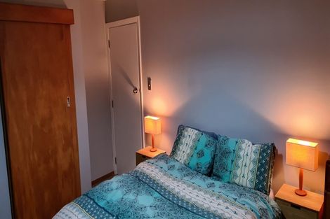 Photo of property in 29 Jenkins Avenue, Redwood, Christchurch, 8051