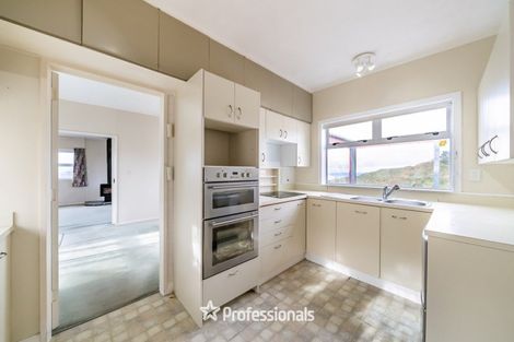 Photo of property in 4 Stormont Place, Kingston, Wellington, 6021