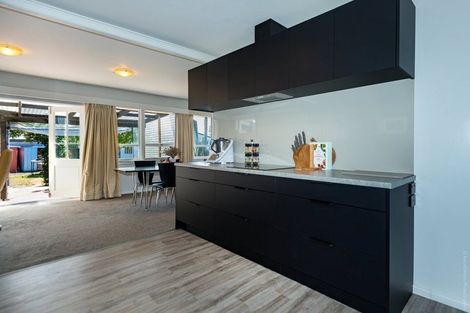 Photo of property in 67 Rowses Road, Aranui, Christchurch, 8061