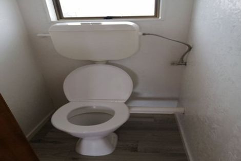 Photo of property in 3/36 Western Hills Drive, Whau Valley, Whangarei, 0112