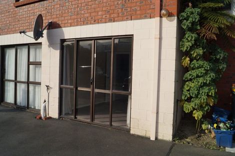 Photo of property in 17 Argyle Street, Mornington, Dunedin, 9011