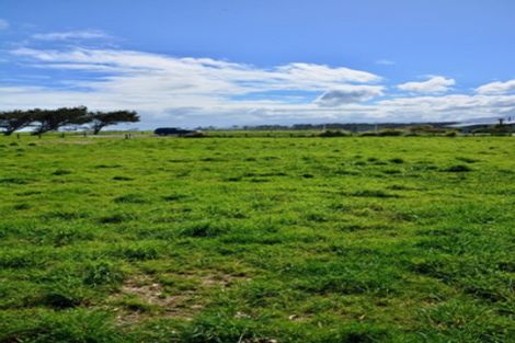 Photo of property in 3325 State Highway 6, Little Wanganui, Karamea, 7893