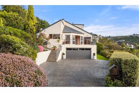 Photo of property in 40 Woodlau Rise, Huntsbury, Christchurch, 8022