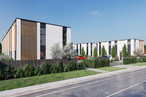 Photo of property in 5/1460 Cameron Road, Greerton, Tauranga, 3112