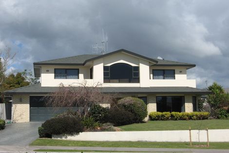 Photo of property in 100 Beaumaris Boulevard, Bethlehem, Tauranga, 3110