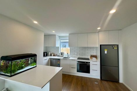 Photo of property in 3/69 Wychbury Street, Spreydon, Christchurch, 8024