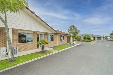 Photo of property in Mayfair Gardens, 3/2 Mayfair Close, Whitianga, 3510