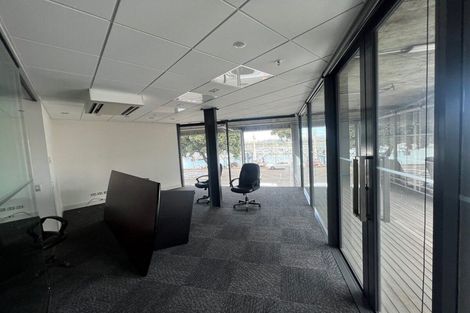 Photo of property in Shed 5, 201/1 Lever Street, Ahuriri, Napier, 4110