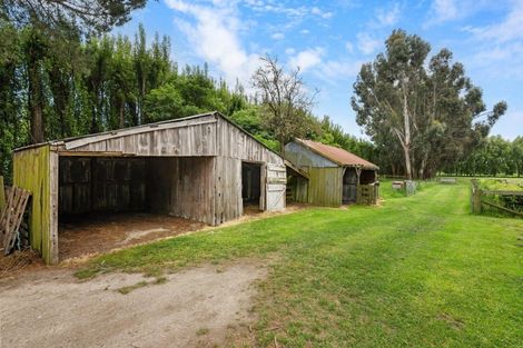 Photo of property in 212 Trices Road, Prebbleton, Christchurch, 7674