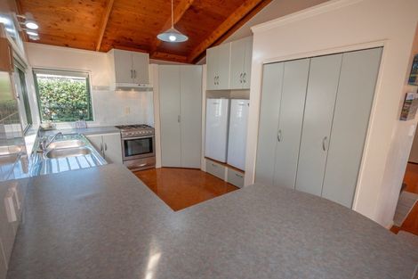 Photo of property in 14 Peninsula Parade, Hihi, Mangonui, 0494