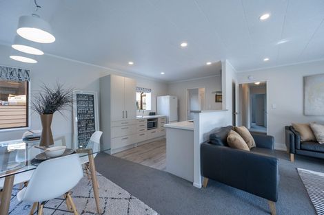 Photo of property in 72 Wensley Road, Richmond, 7020