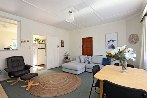 Photo of property in 6/101 Maddison Street, Akina, Hastings, 4122