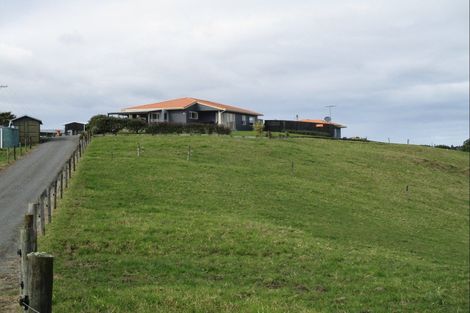 Photo of property in 347 Campbell Road, Parua Bay, Onerahi, 0192