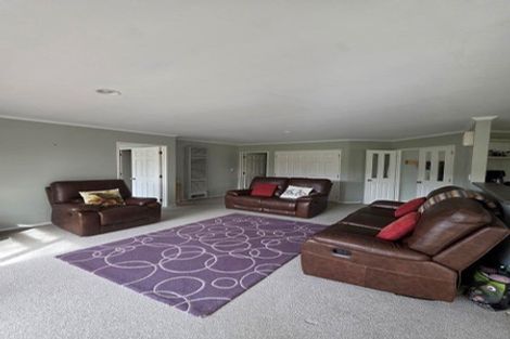 Photo of property in 10 Lynwood Place, Owhata, Rotorua, 3010