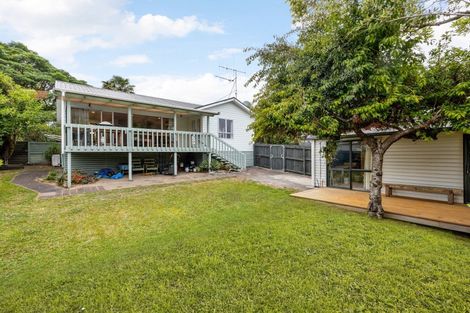 Photo of property in 34 Cromwell Drive, Fitzroy, Hamilton, 3206