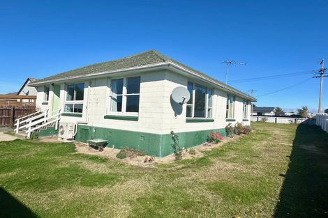 Photo of property in 34 Gormack Street, Balclutha, 9230