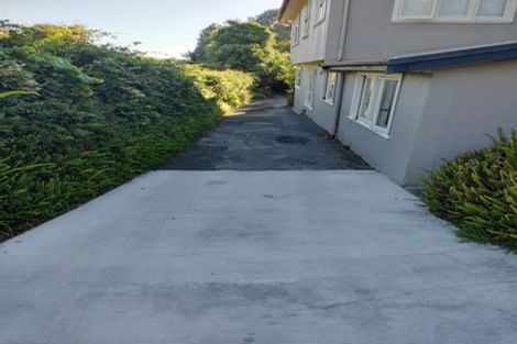 Photo of property in 18 Youngson Road, Whakamarama, Tauranga, 3180