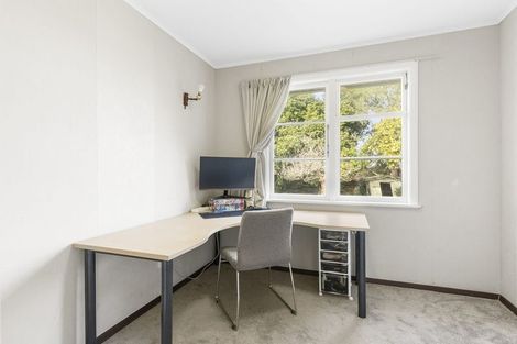 Photo of property in 47 Mcannalley Street, Manurewa East, Auckland, 2102