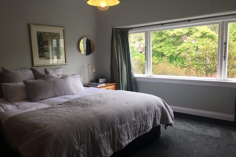 Photo of property in 29 Norfolk Street, Saint Clair, Dunedin, 9012