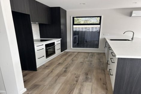 Photo of property in 47a Royal Park Drive, Parklands, Christchurch, 8083