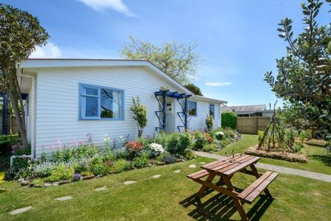 Photo of property in 26 York Street, Motueka, 7120