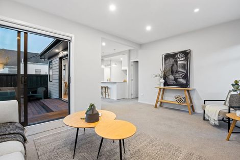 Photo of property in 484 Greers Road, Bishopdale, Christchurch, 8053