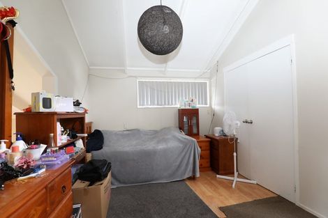 Photo of property in 91 Everglade Drive, Totara Heights, Auckland, 2105