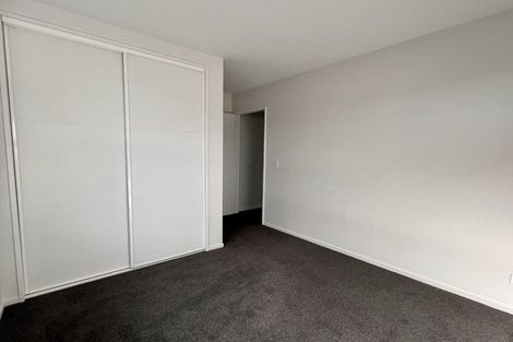 Photo of property in 3 Dempsey Street, Kaiapoi, 7630