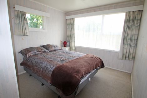 Photo of property in 25 Main Street, Weston, Oamaru, 9401