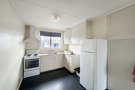 Photo of property in 32 Baird Street, Richmond, Invercargill, 9810