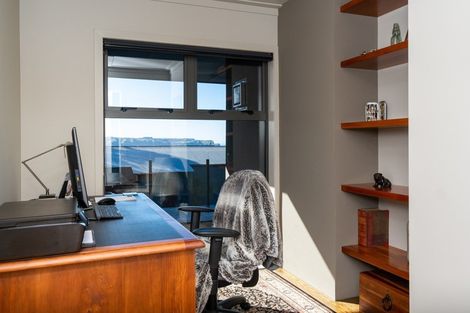 Photo of property in 1317 State Highway 2, Eskdale, Napier, 4182