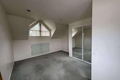 Photo of property in 287c The Terrace, Te Aro, Wellington, 6011