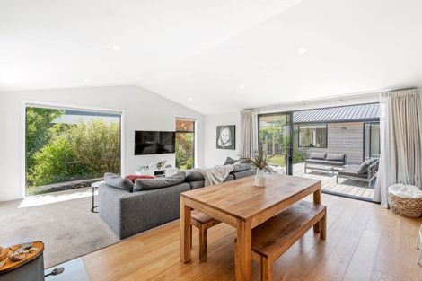 Photo of property in 7 Matipo Street, Wanaka, 9305