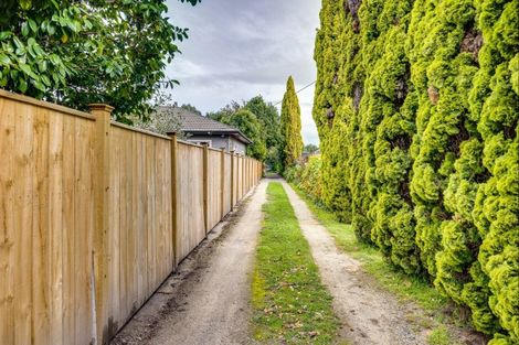 Photo of property in 115a Frederick Street, Mayfair, Hastings, 4122