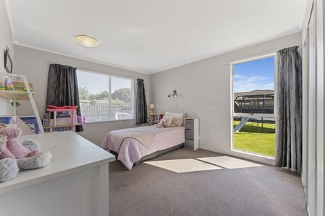 Photo of property in 74 Somerset Road, Springvale, Whanganui, 4501