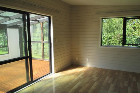 Photo of property in 47a Cox Street, Geraldine, 7930