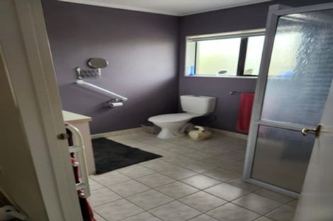 Photo of property in 151b Kitchener Road, Pukekohe, 2120