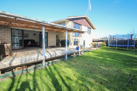 Photo of property in 16 Otter Street, Oamaru North, Oamaru, 9400