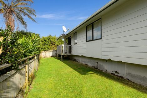 Photo of property in 411a Welcome Bay Road, Welcome Bay, Tauranga, 3112