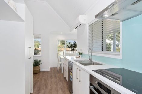 Photo of property in 281a Range Road, Papamoa Beach, Papamoa, 3118