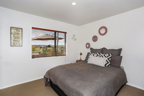 Photo of property in 107 Butcher Road, Pukekohe, 2120