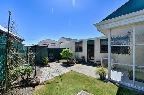 Photo of property in 28a Canning Street, Gore, 9710