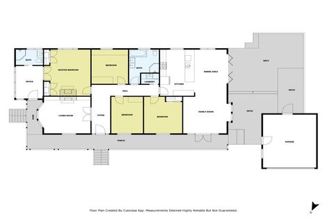 Photo of property in 20 Albert Road, Devonport, Auckland, 0624