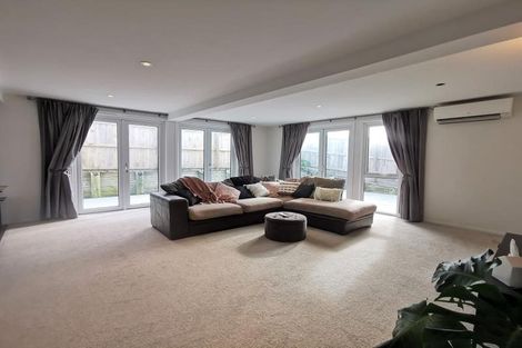 Photo of property in 9c Brandon Road, Manly, Whangaparaoa, 0930