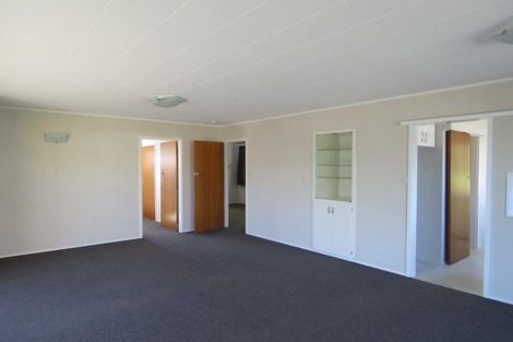 Photo of property in 2/19 Norman Street, Lower Vogeltown, New Plymouth, 4310
