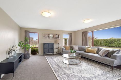 Photo of property in 27a Stonebrook Drive, Rolleston, 7614