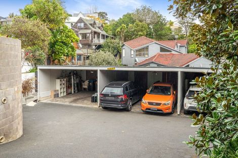 Photo of property in 1/14 Alberon Street, Parnell, Auckland, 1052