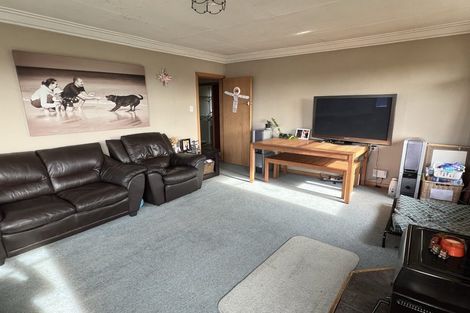 Photo of property in 12 Cohen Place, Wakari, Dunedin, 9010