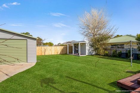 Photo of property in 67 Salonika Street, Whakatane, 3120